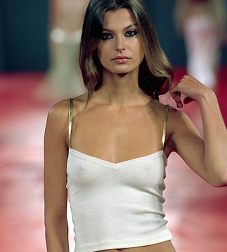 Image 3519009 from Aurelie Claudel