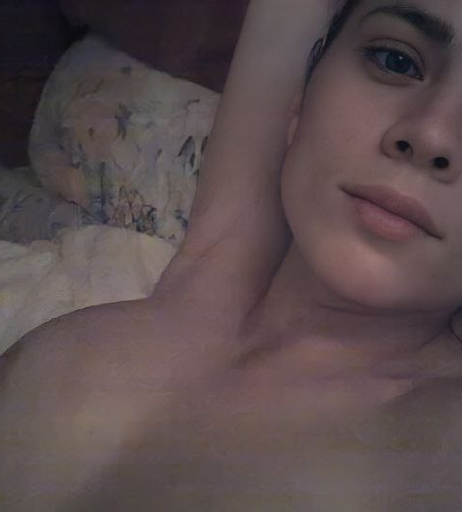 Image 3519026 from Hayley Atwell