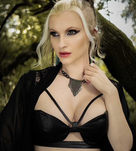 Image 351859 from shield_maiden