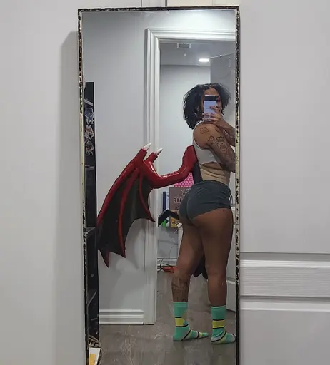 Image 3518434 from Juliet Cascaii irl Nico Robin