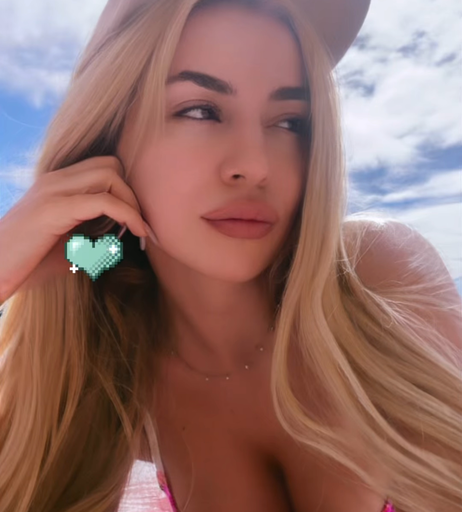 Image 3518780 from Ava Max