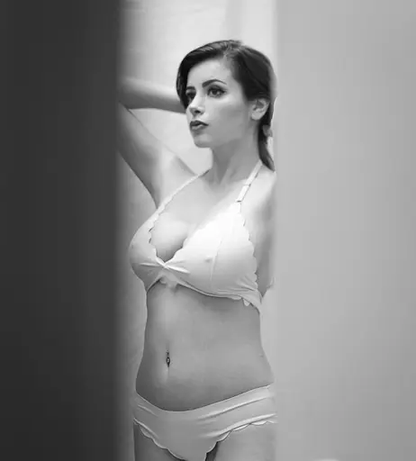 Image 3518151 from zanah marie