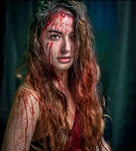 Image 3518211 from Autumn Farrell