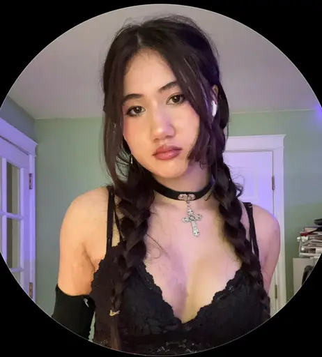 Image 3518210 from Ur_fav_wasian_girl