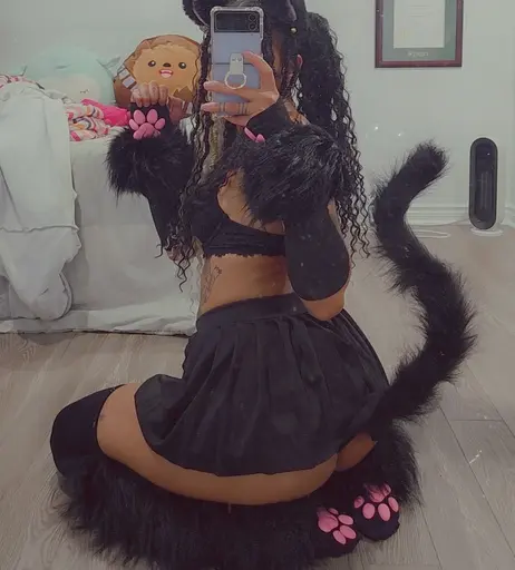 Image 3518225 from Juliet Cascaii irl Nico Robin