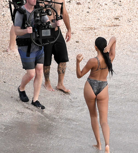 Image 3518998 from Kelly Gale