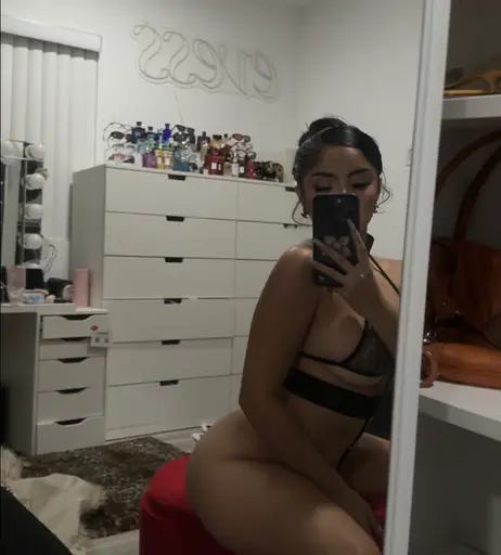 Image 3505698 from Evelyn Ortiz