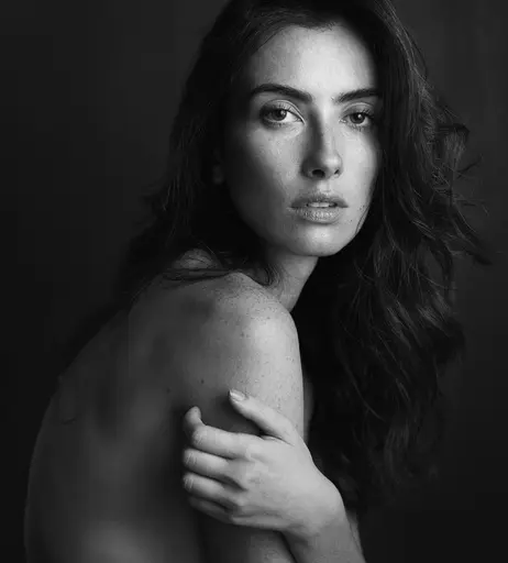 Image 3505992 from Jessica Balsaneli