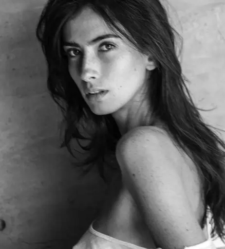 Image 3505923 from Jessica Balsaneli