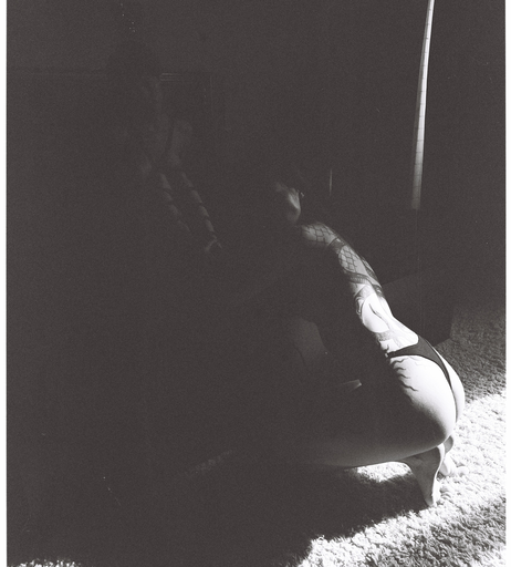 Image 350675 from Margo Vishnevska