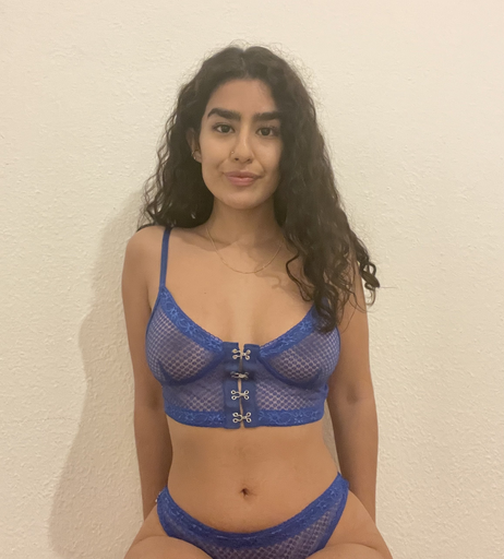 Image 350663 from Luna Silver