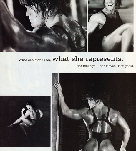 Image 3500695 from Chyna