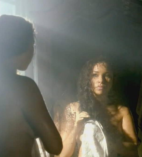 Image 3509899 from Jessica Parker Kennedy