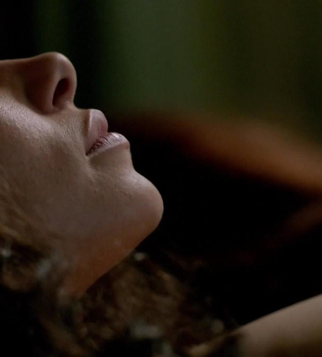 Image 3509799 from Jessica Parker Kennedy