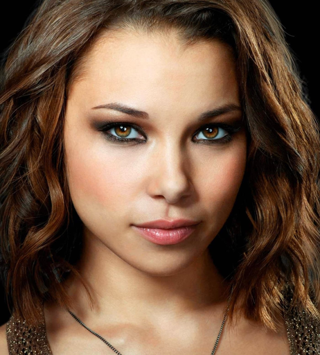 Image 3509758 from Jessica Parker Kennedy