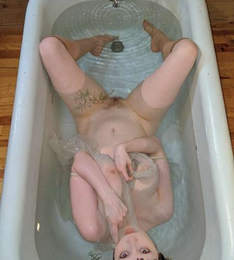 Image 368786 from Natalia Grey