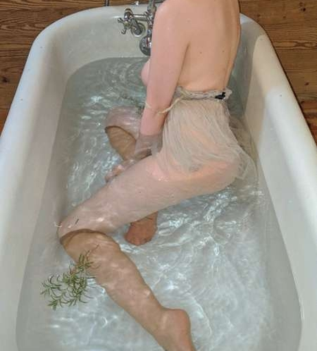 Image 368752 from Natalia Grey