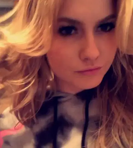 Image 3684246 from Britney Light (Britneylightx)