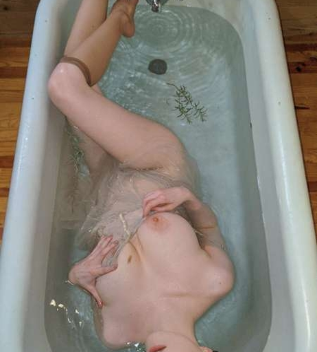 Image 368878 from Natalia Grey