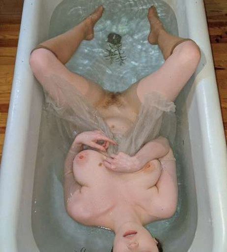 Image 368838 from Natalia Grey