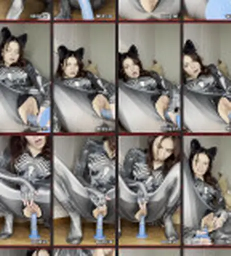 Image 3678002 from Bunnyfly