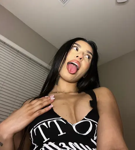 Image 3666831 from spicymariahxxx