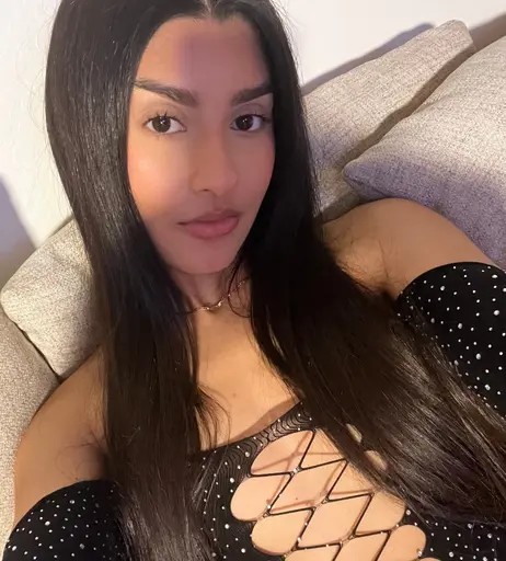 Image 3666757 from spicymariahxxx
