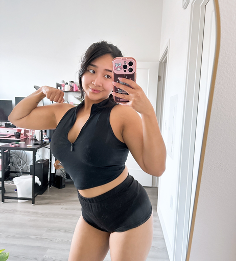 Image 366629 from Jasmineteaa