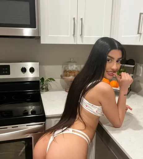 Image 3667648 from spicymariahxxx