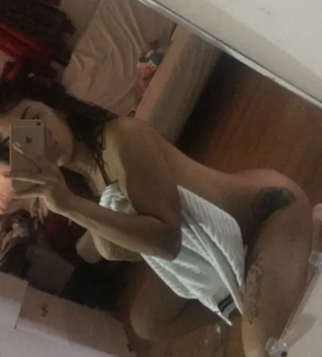 Image 3664361 from playbabyxx / anarelly.xo