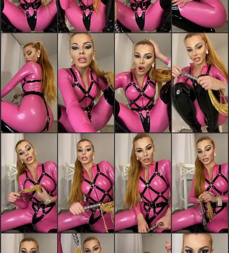 Image 3663584 from Goddess Slavena