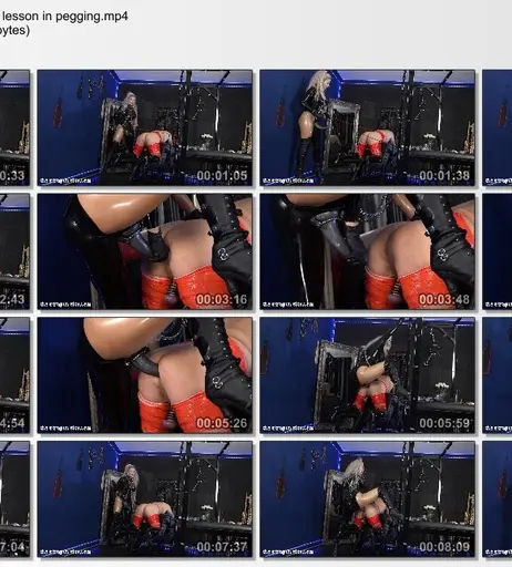 Image 3663717 from Goddess Slavena