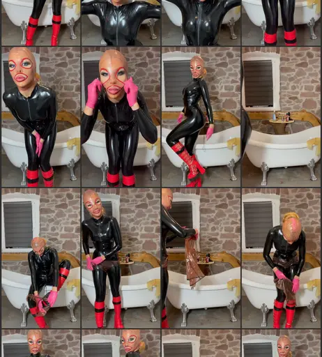 Image 3663637 from Goddess Slavena