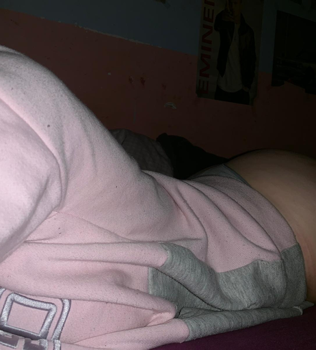 Image 3660134 from lauradenise98