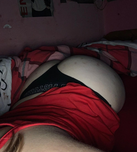 Image 3660129 from lauradenise98