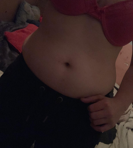 Image 3660127 from lauradenise98