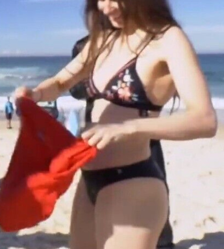 Image 3660316 from Loserfruit