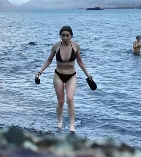 Image 3660302 from Loserfruit