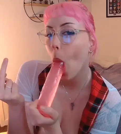Image 3668622 from goddessjjean / Jelly_Jean