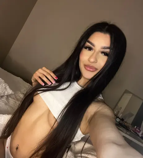 Image 3668997 from spicymariahxxx