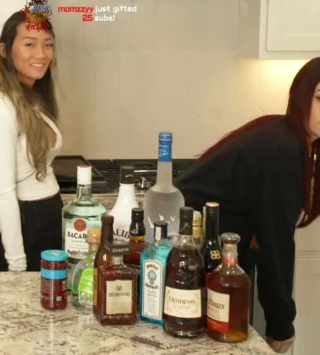 Image 3655864 from Clara Gomez/ Claraatwork