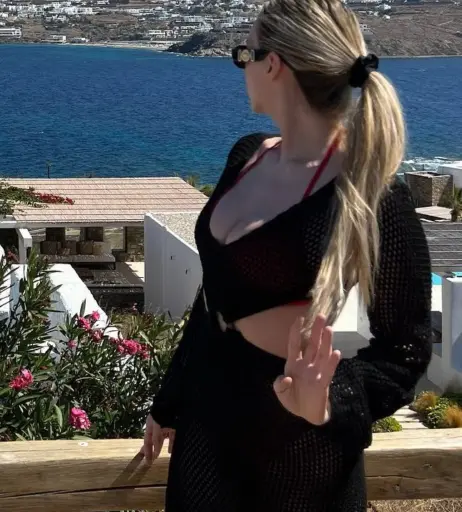 Image 3655724 from Clara Gomez/ Claraatwork