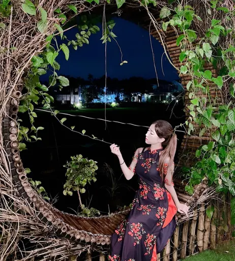 Image 3656642 from 소라 (sora629)