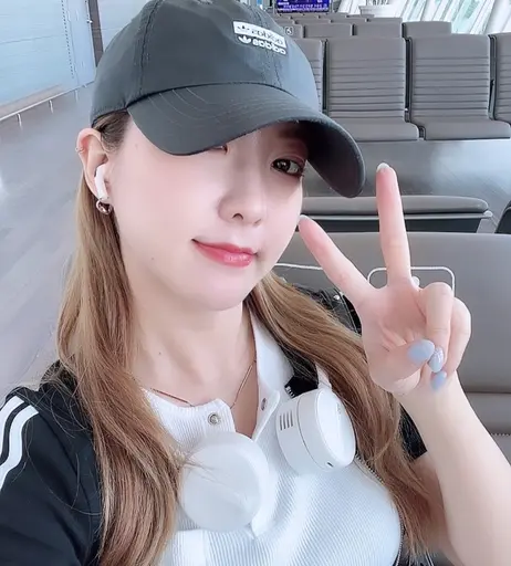 Image 3657845 from 소라 (sora629)
