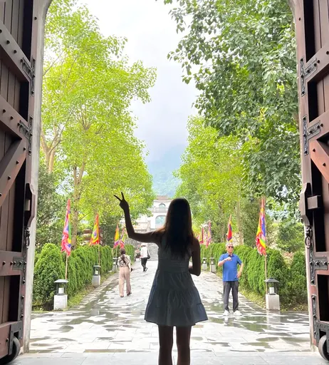 Image 3657833 from 소라 (sora629)
