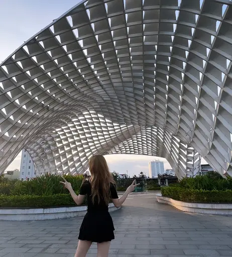 Image 3657744 from 소라 (sora629)