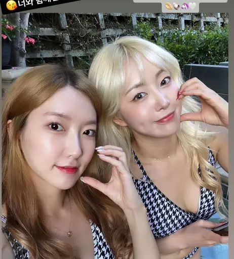 Image 3657628 from 소라 (sora629)