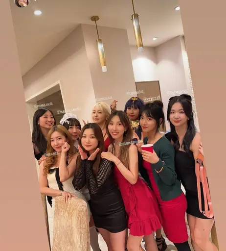 Image 3657196 from 소라 (sora629)