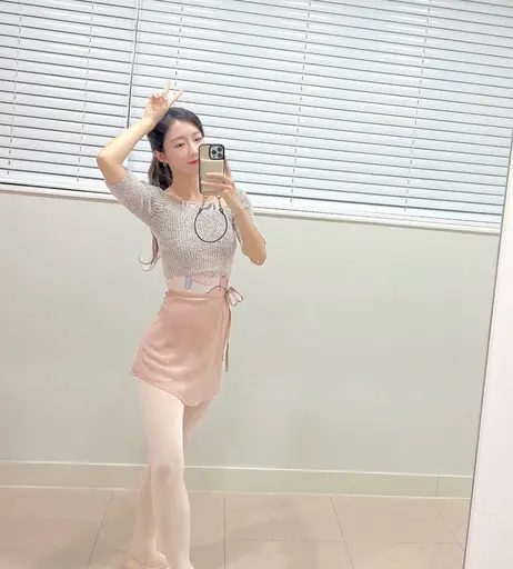 Image 3657177 from 소라 (sora629)