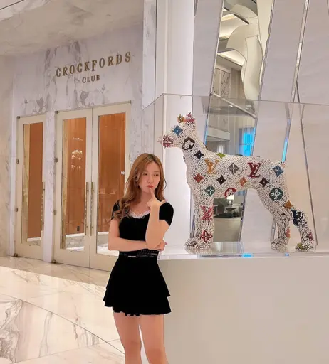 Image 3657392 from 소라 (sora629)